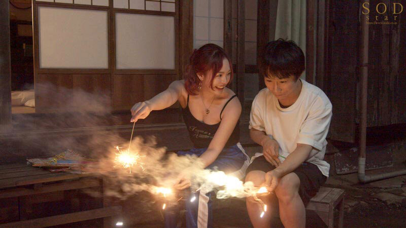 サンプル画像 12