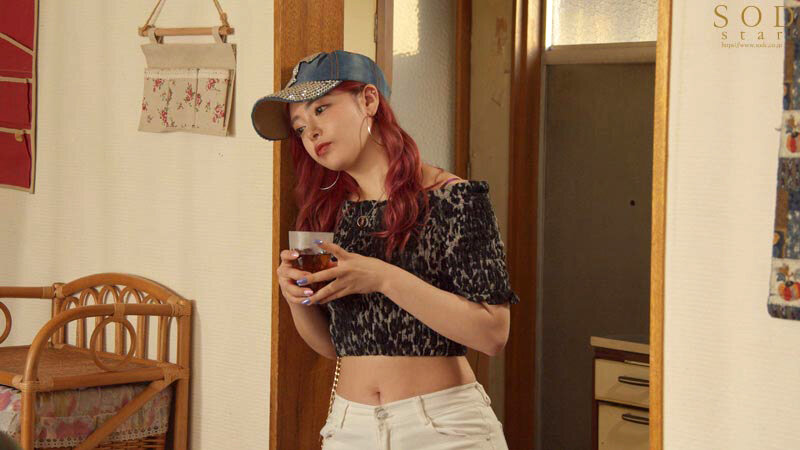 サンプル画像 8