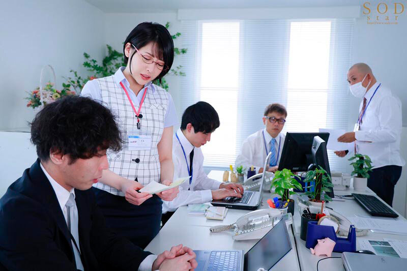 サンプル画像 15