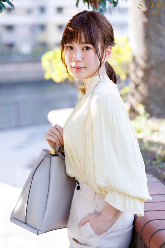 サンプル画像 20