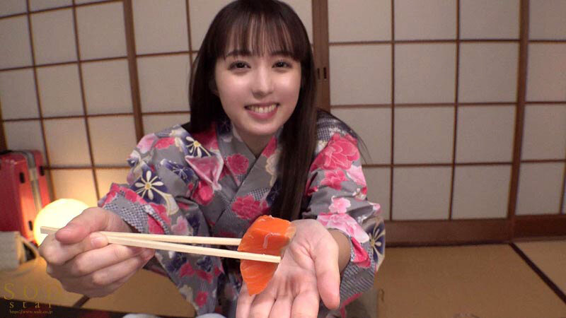 サンプル画像 13