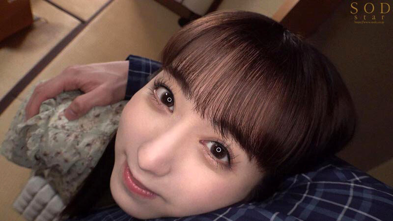 サンプル画像 6