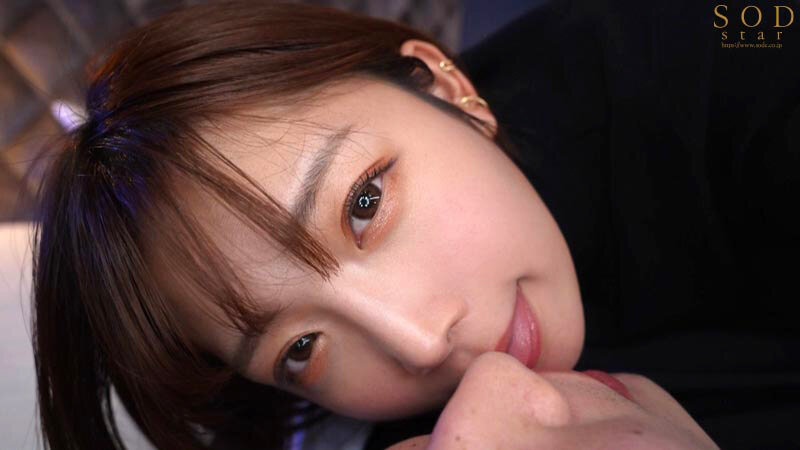 サンプル画像 16