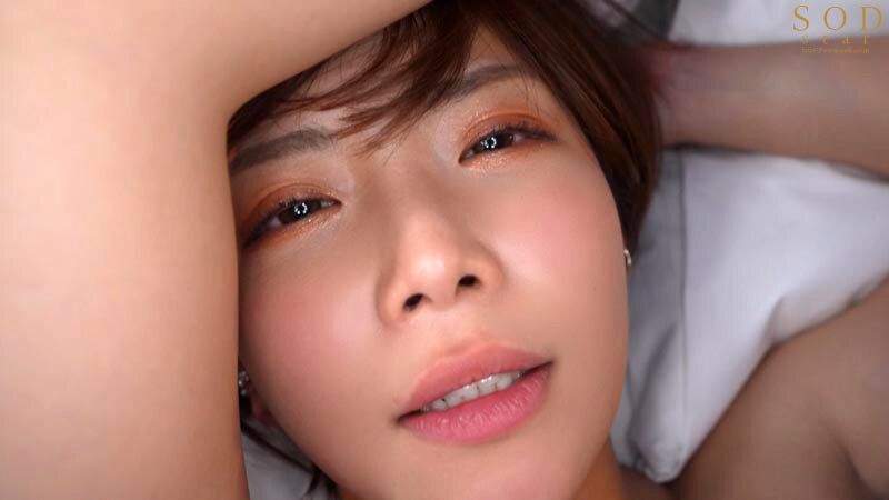 サンプル画像 20