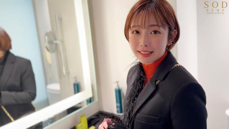 サンプル画像 10