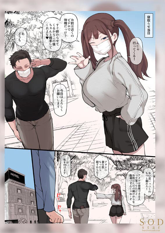 サンプル画像 6