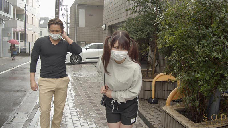 サンプル画像 9