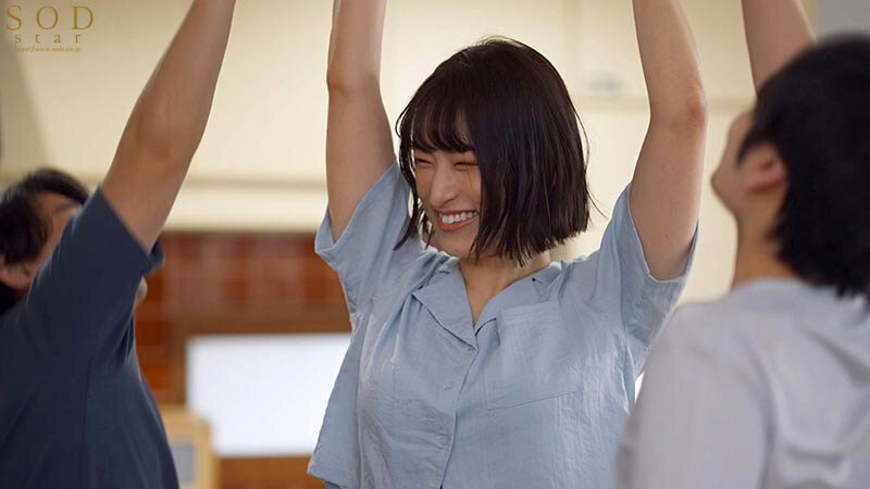 サンプル画像 3