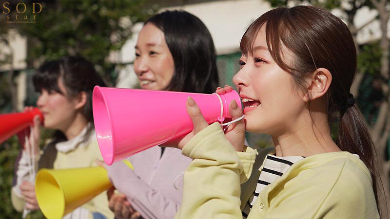 サンプル画像 5