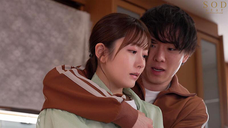 サンプル画像 6