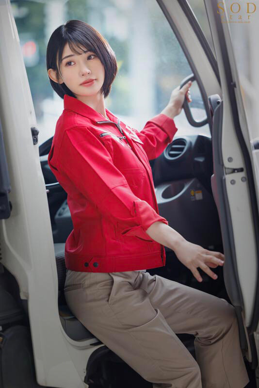 サンプル画像 21