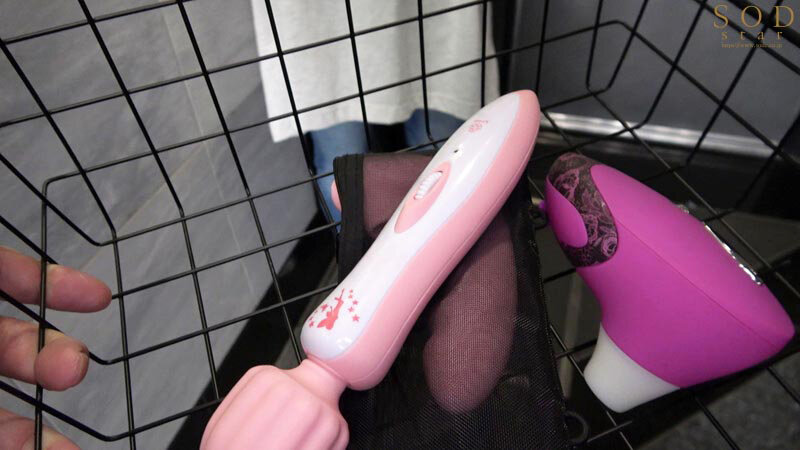 サンプル画像 7