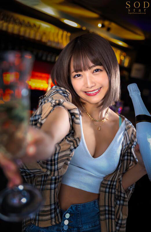 サンプル画像 19