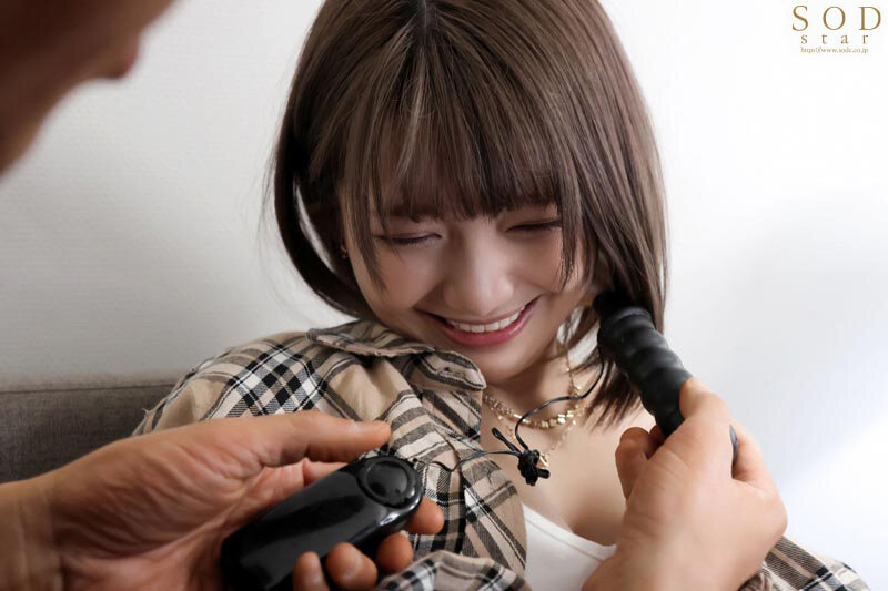 サンプル画像 10