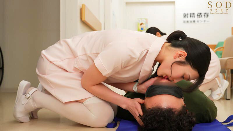 サンプル画像 13