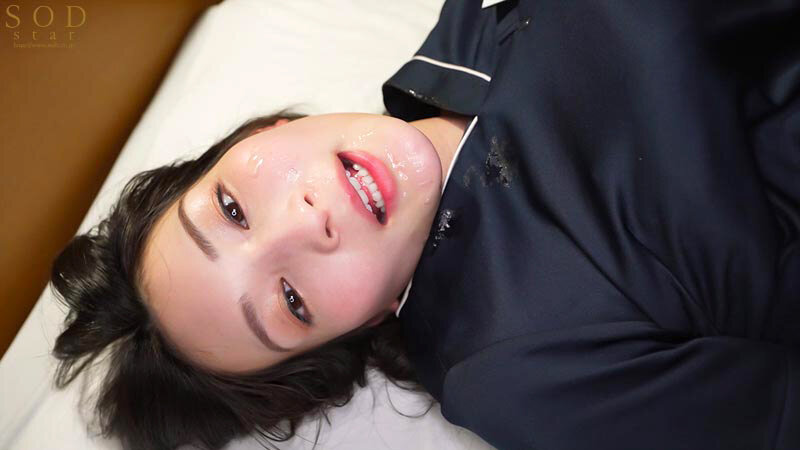 サンプル画像 21