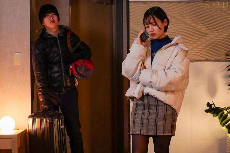 サンプル画像 5