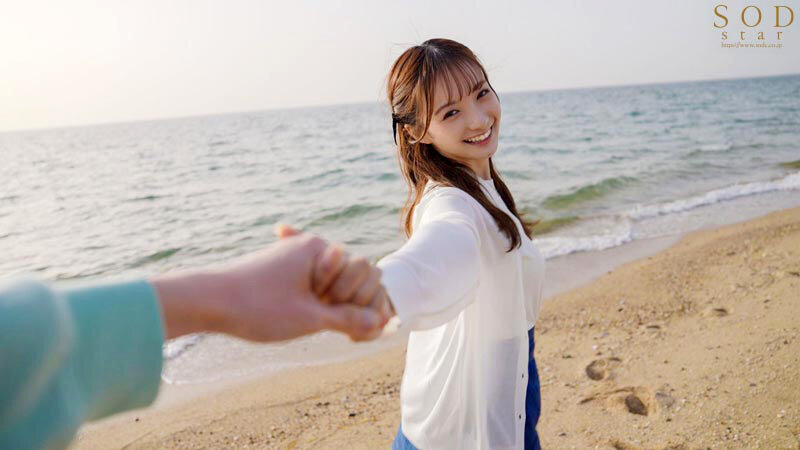 サンプル画像 18