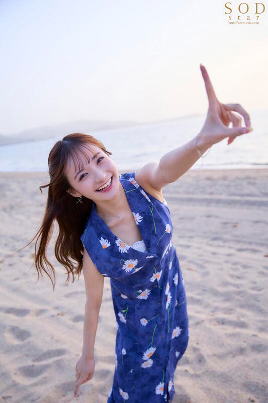 サンプル画像 19