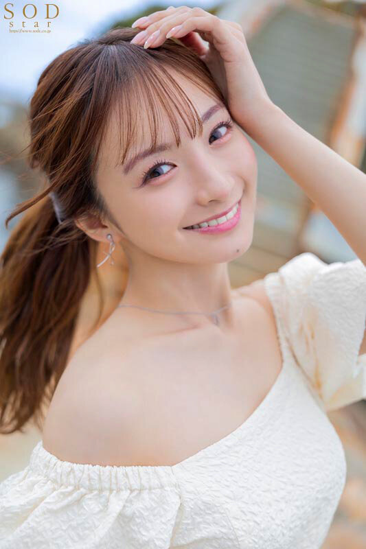 サンプル画像 20