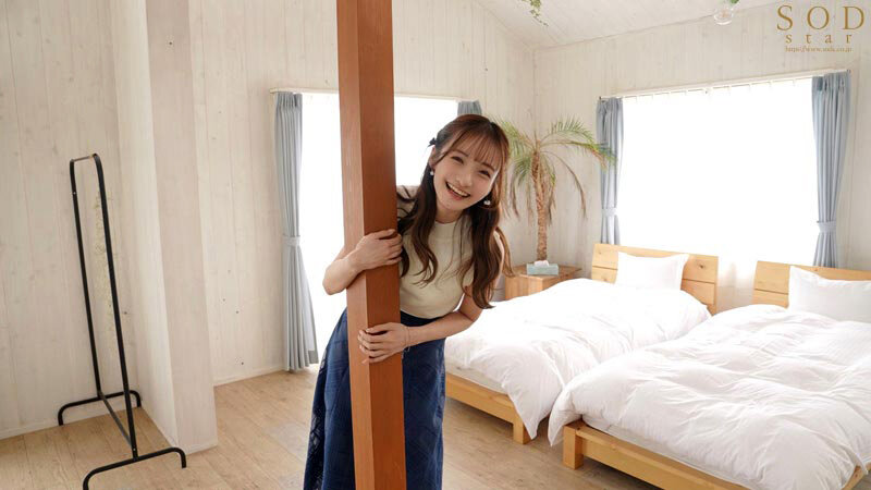 サンプル画像 6