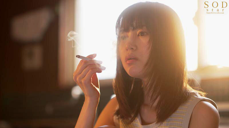 サンプル画像 15