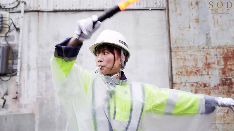 サンプル画像 5