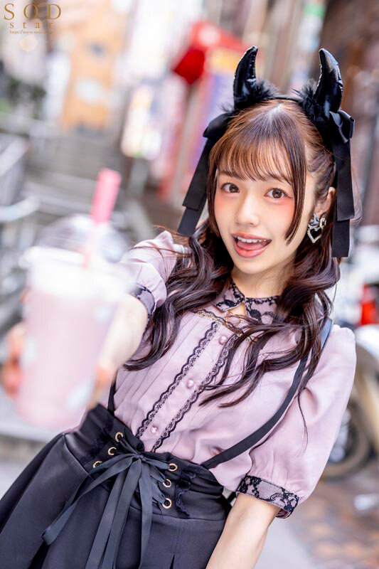 サンプル画像 3