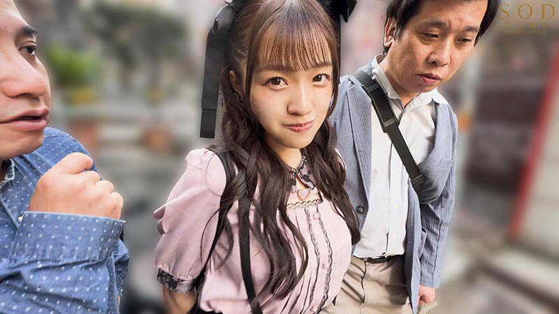 サンプル画像 4