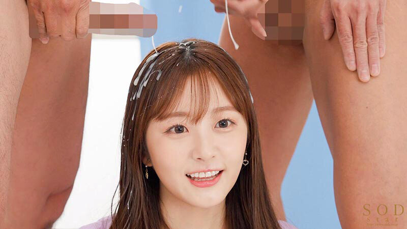 サンプル画像 12