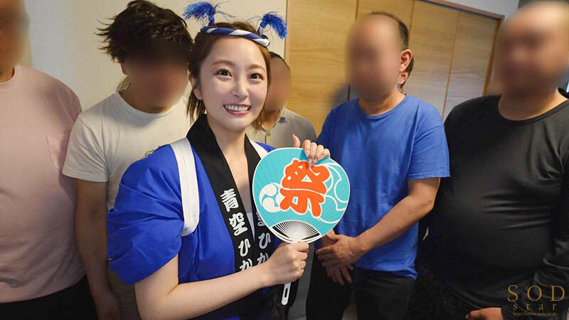 サンプル画像 13