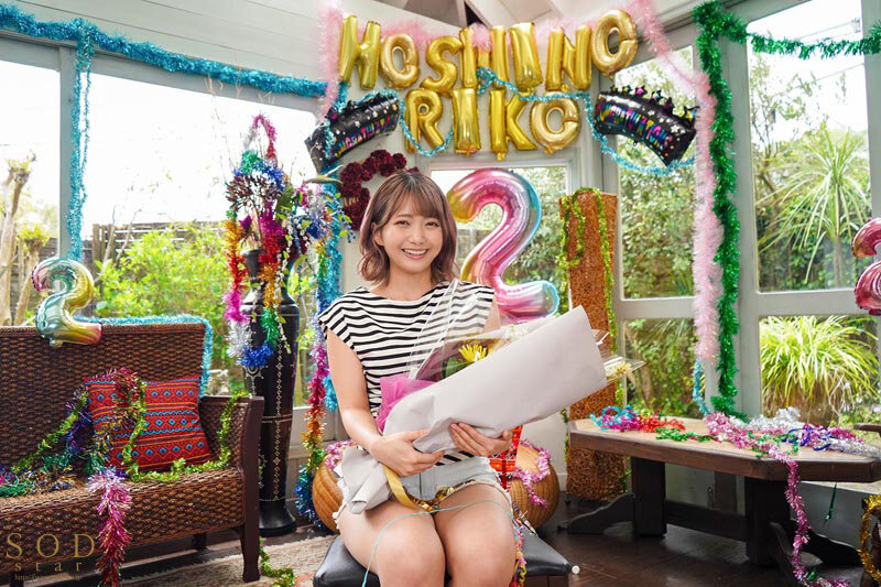 サンプル画像 8