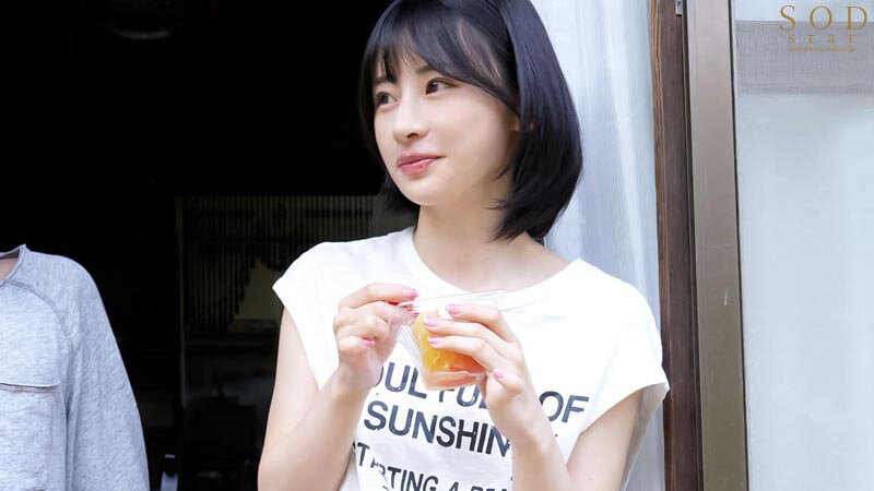 サンプル画像 14