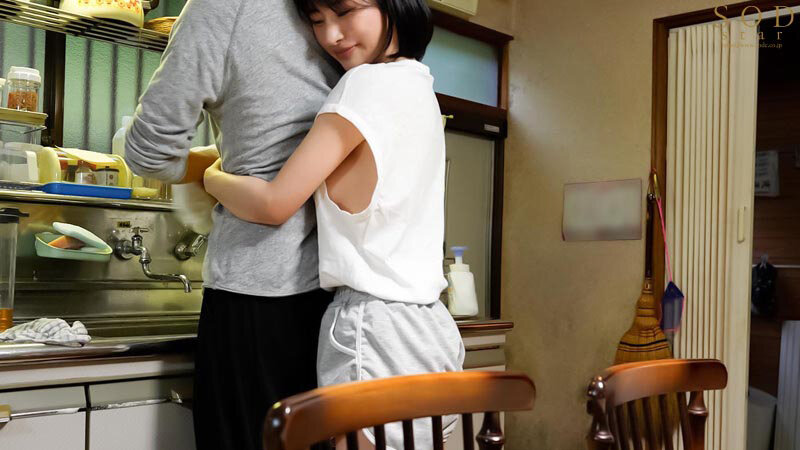 サンプル画像 16