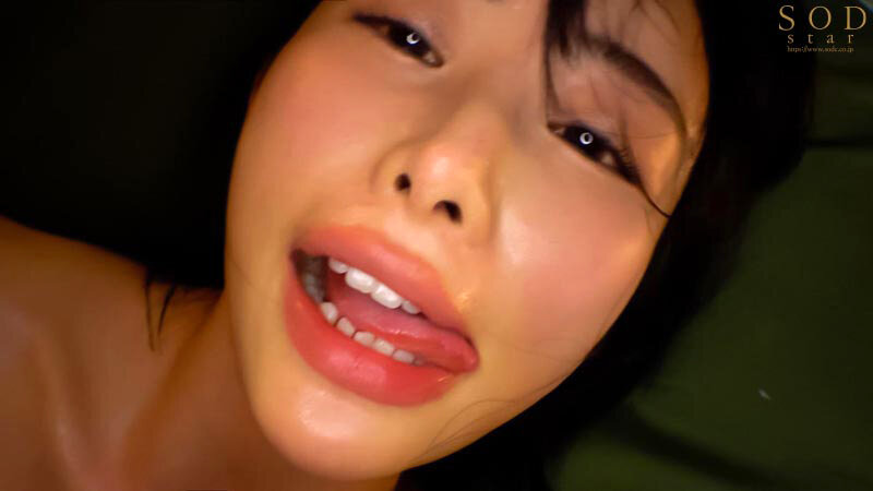 サンプル画像 19