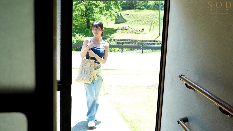 サンプル画像 3