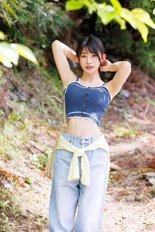 サンプル画像 21