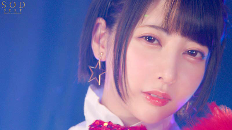 サンプル画像 9