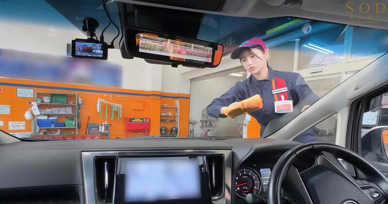 サンプル画像 3