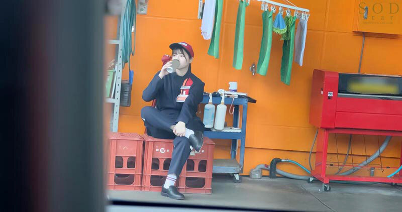 サンプル画像 4