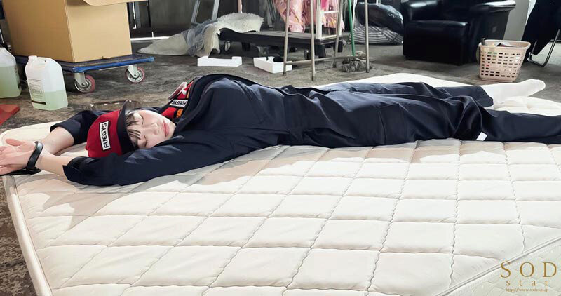 サンプル画像 5