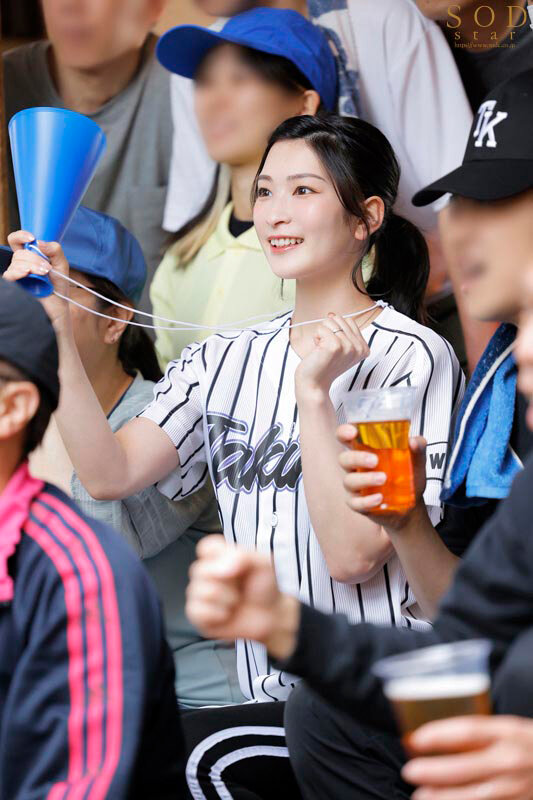 サンプル画像 3