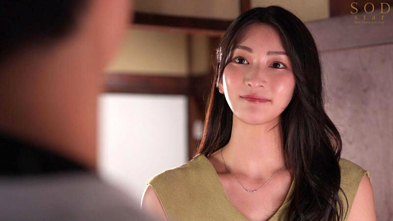 サンプル画像 6