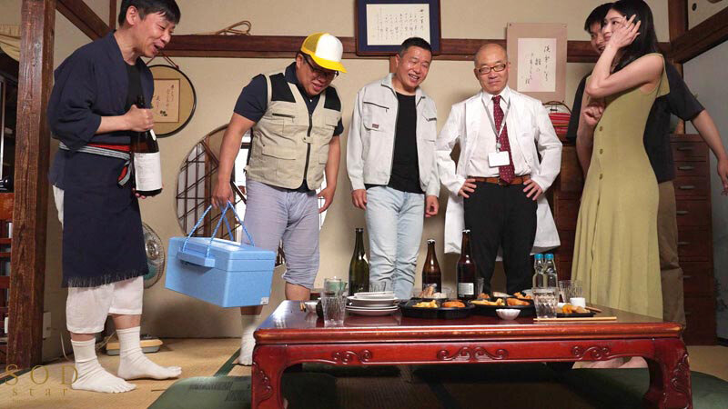 サンプル画像 7