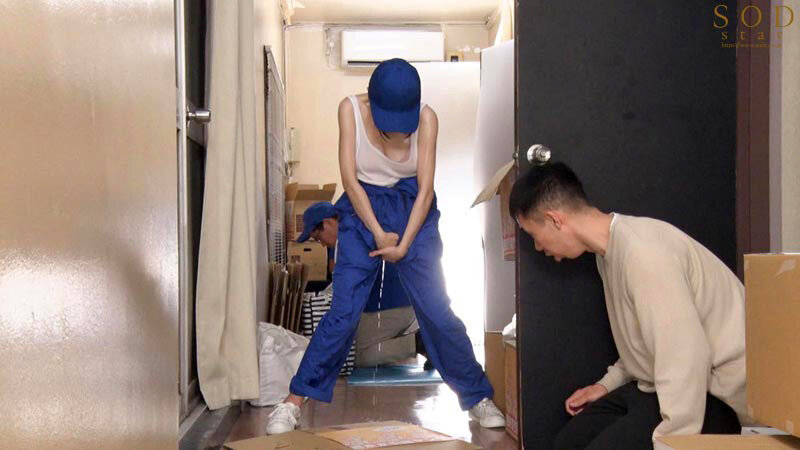 サンプル画像 9