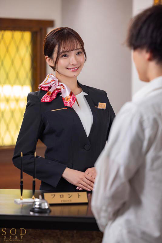 サンプル画像 18