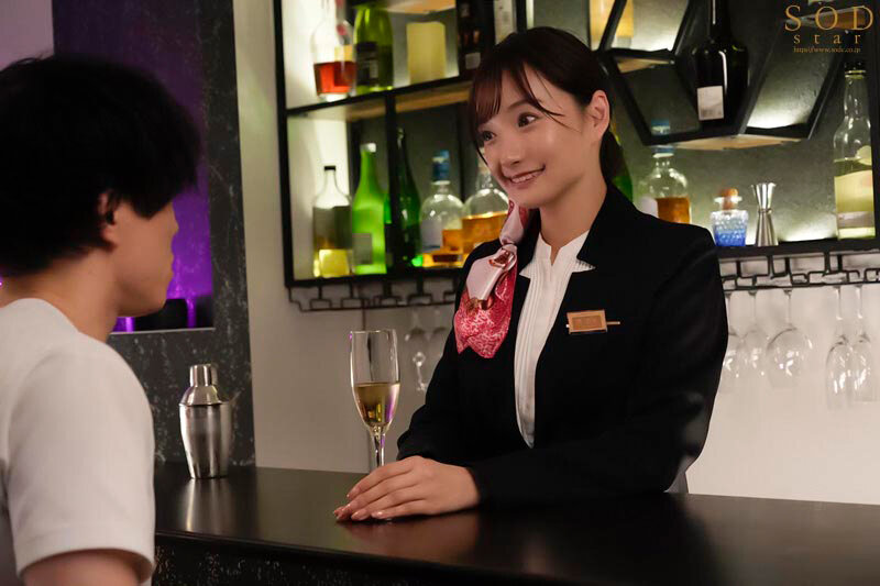 サンプル画像 5