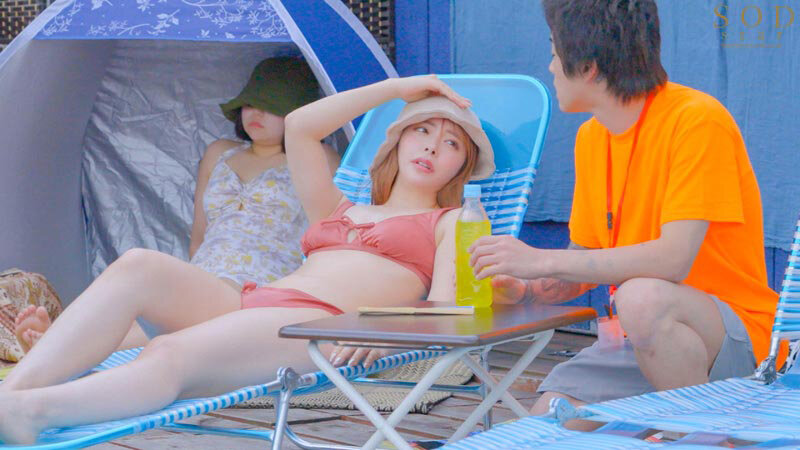 サンプル画像 8