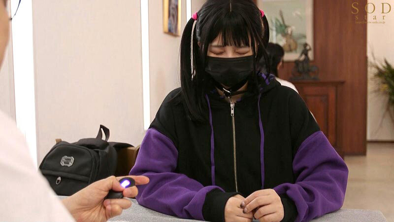 サンプル画像 11