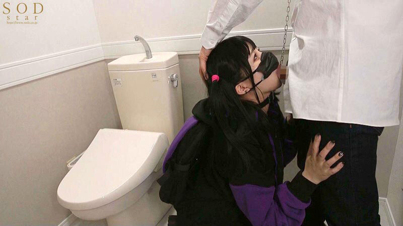 サンプル画像 13